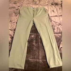 Men’s Apt 9 Size XL